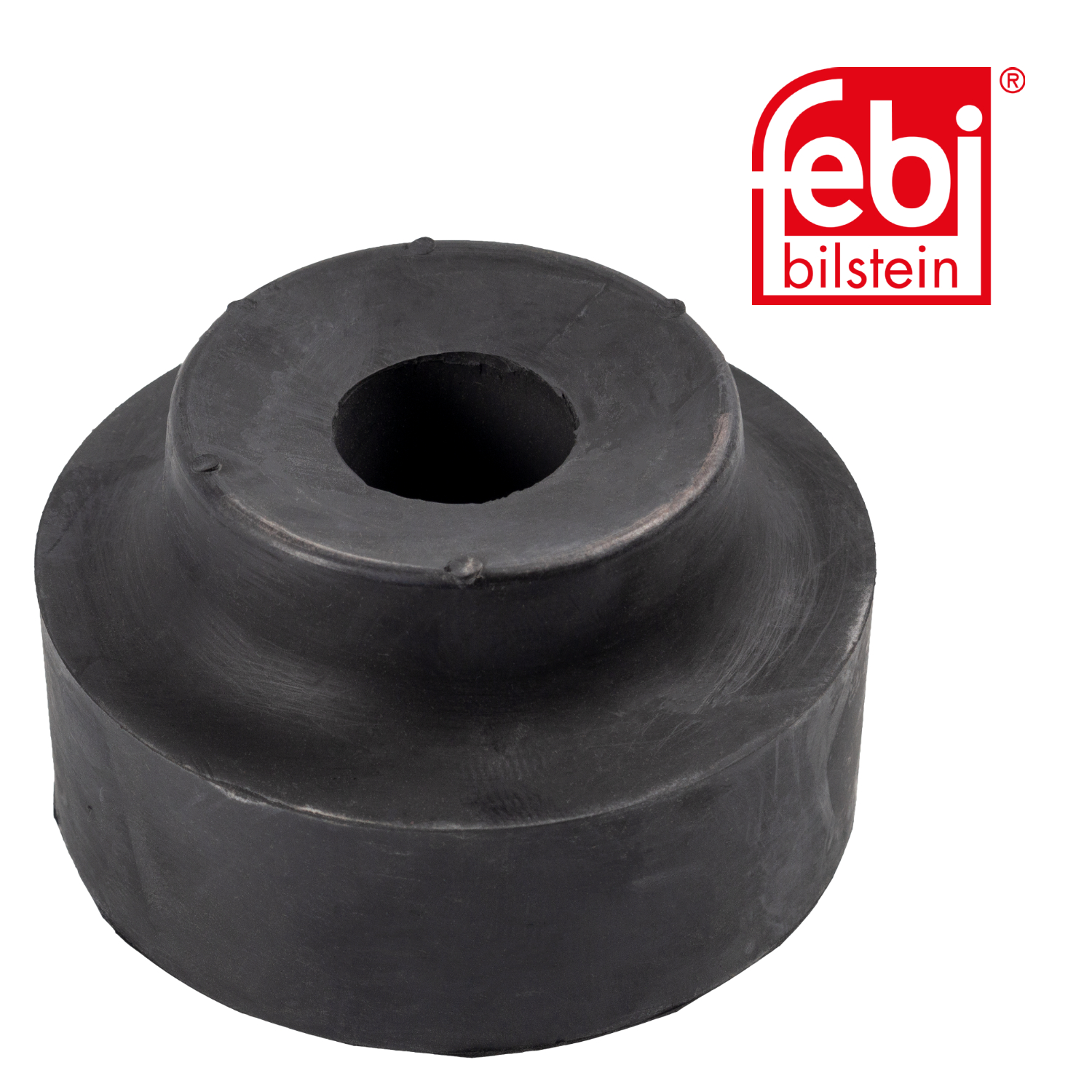 Febi Engine Mount Mounting Right 47837