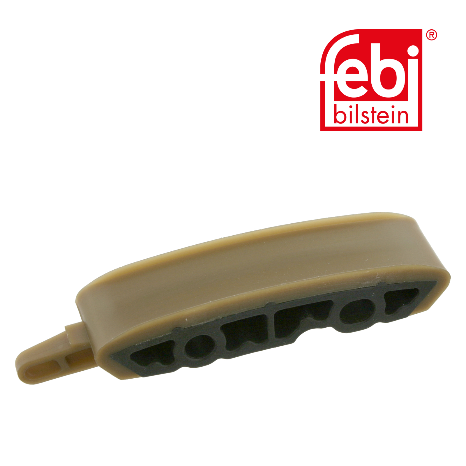 Febi Timing Chain Guide Upper 24282