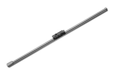 Bosch Aerotwin Wiper Blade 340mm — A340H fits Alpina B3 2007-2013