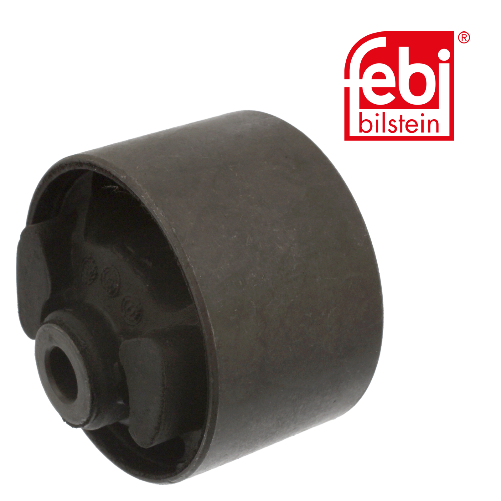 Febi Engine Mount Mounting Right 07578