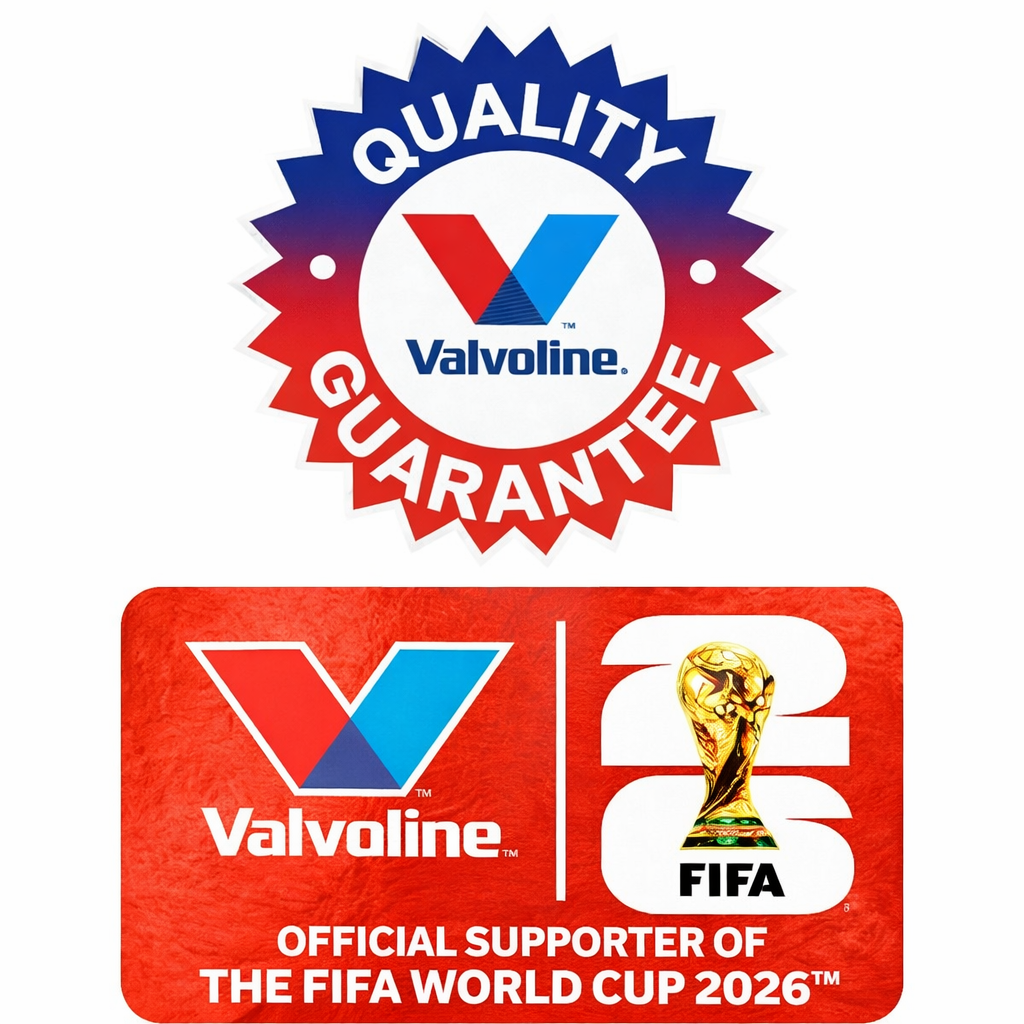 Valvoline Engine Full Synthetic Oil 5L C3 SN/CF 5W-30 fits Alpina B10 1998-2004