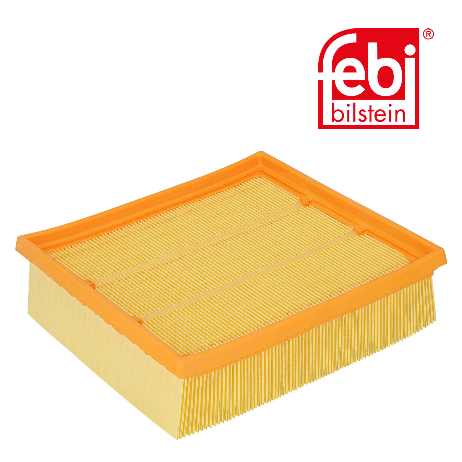 Febi Engine Air Filter 38680