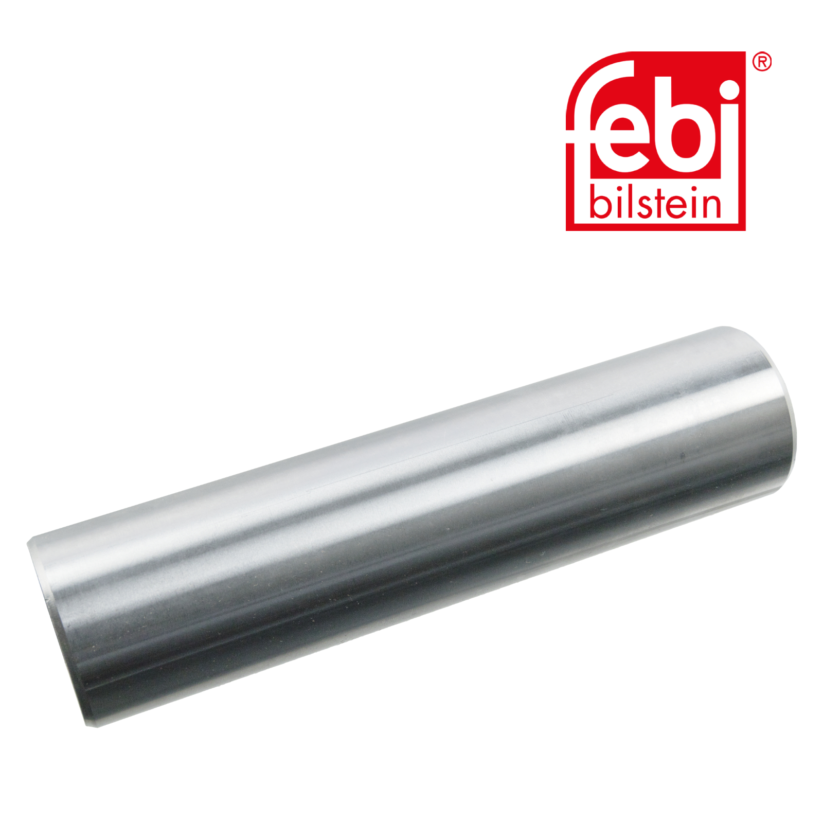 Febi Leaf Spring Bushing 35mm OD ID 106519