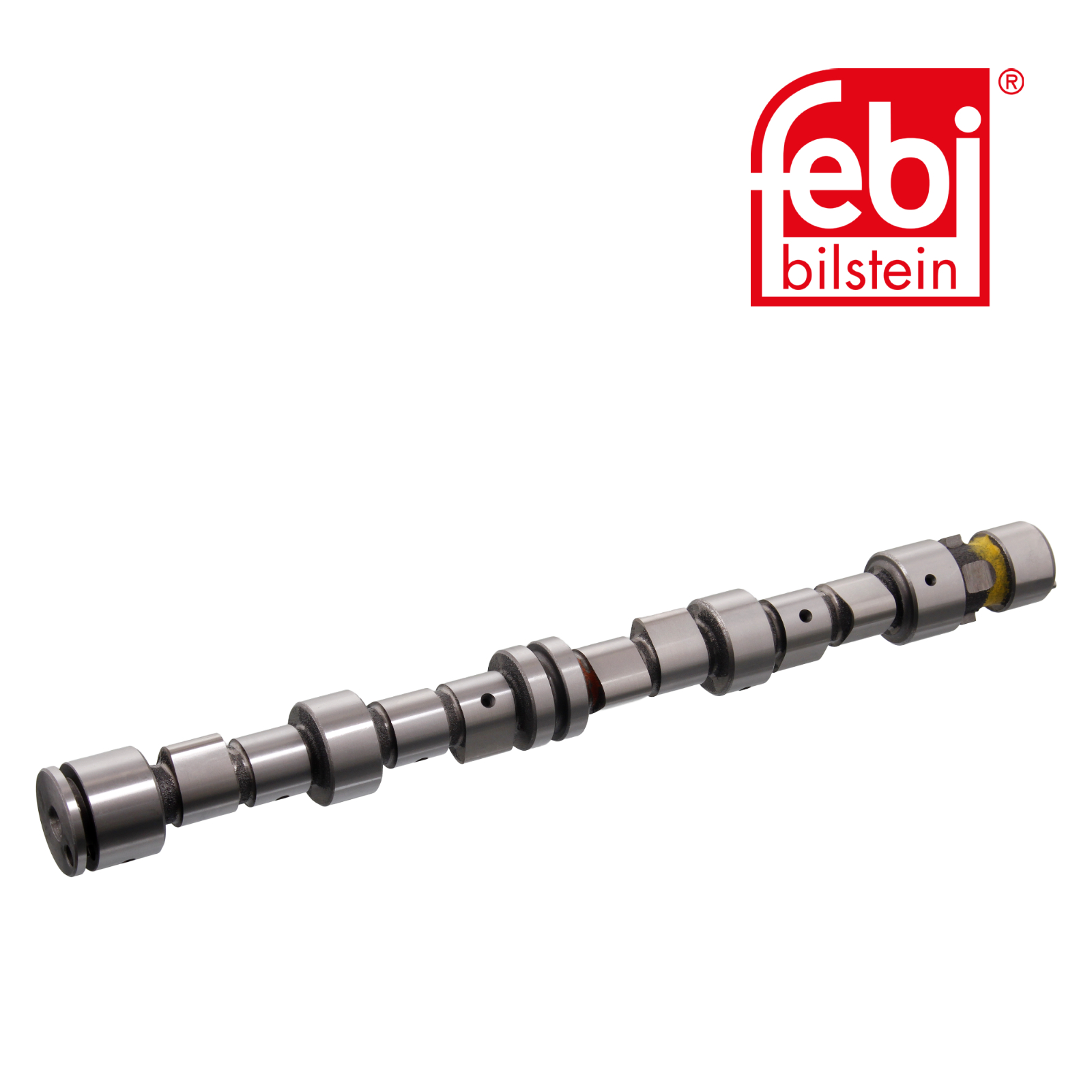 Febi Engine Camshaft Lobes 18505