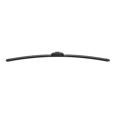 Bosch Aerotwin Wiper Blade 700mm — AR70N fits Audi A2 2000-2005 1.2 1.4