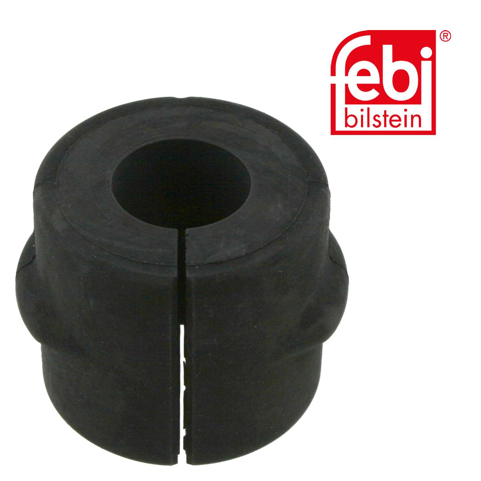 Febi Anti Roll Bar Mounting Bracket Front 26225