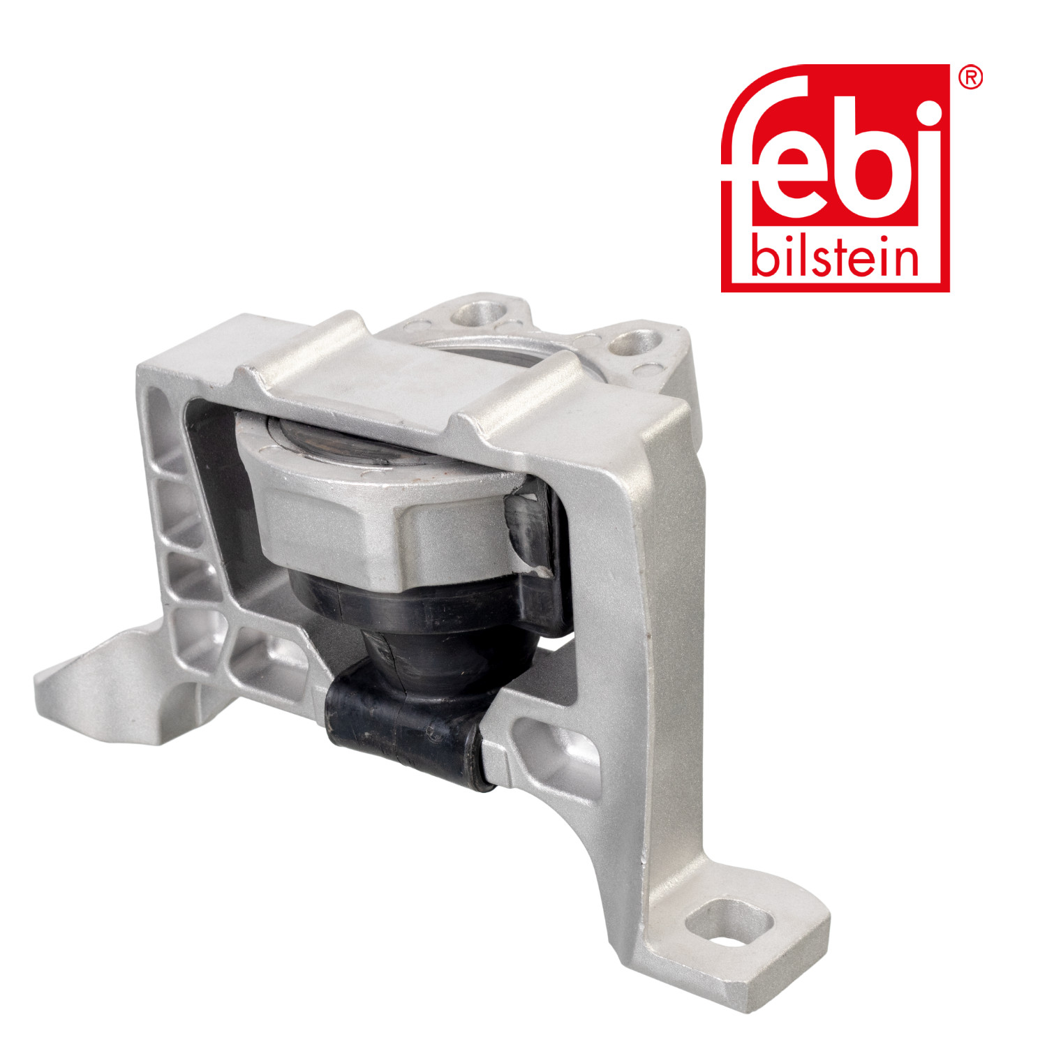 Febi Engine Mount Mounting Right 175727