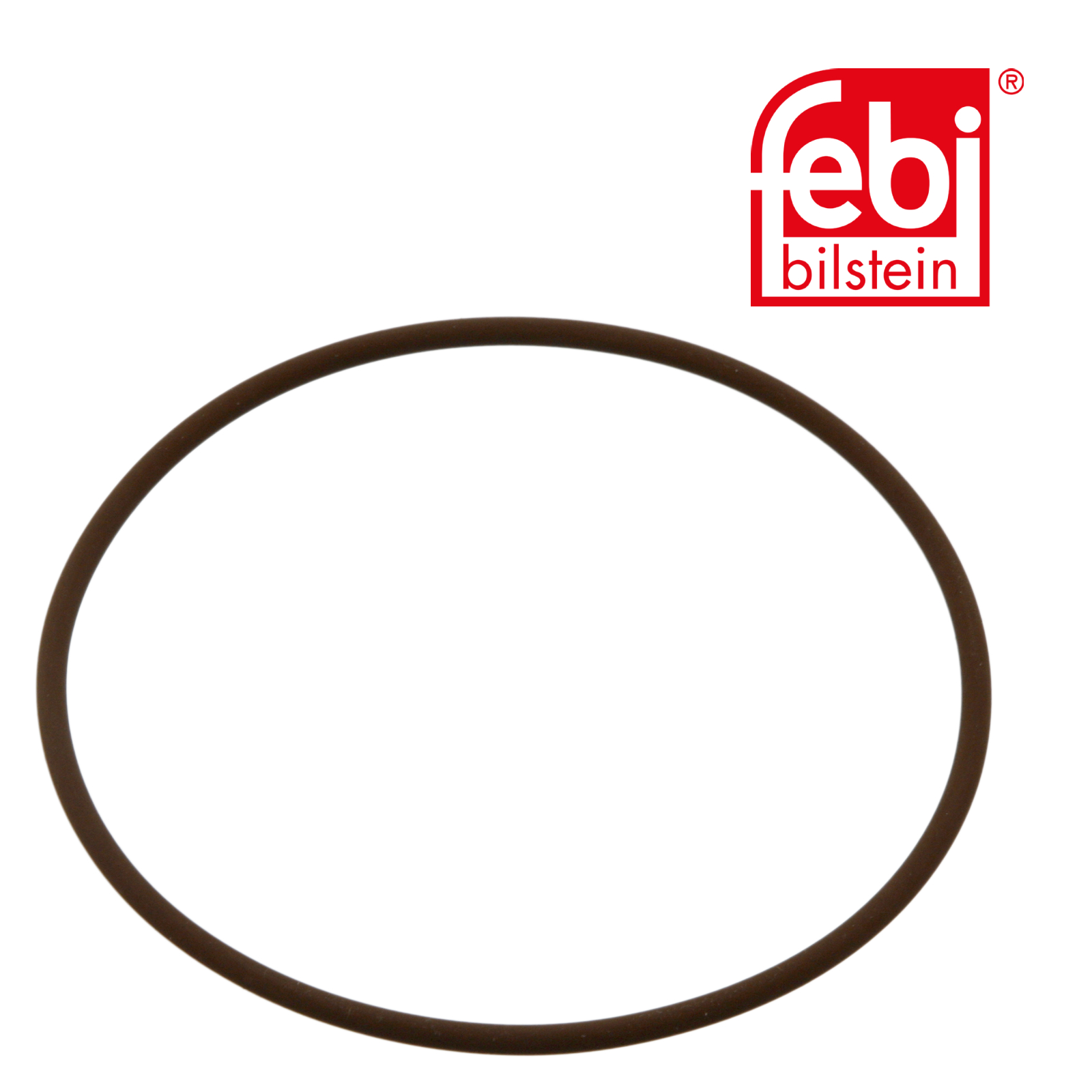 Febi Sealing Ring Gasket 39774