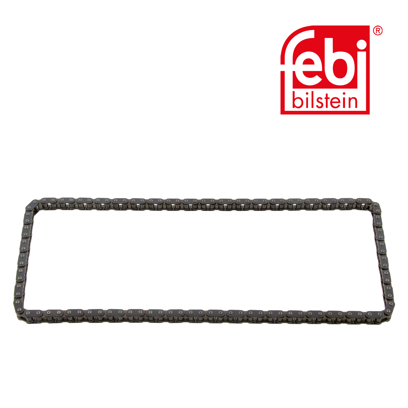 Febi Timing Chain 106 Links 9mm Pitch 09364