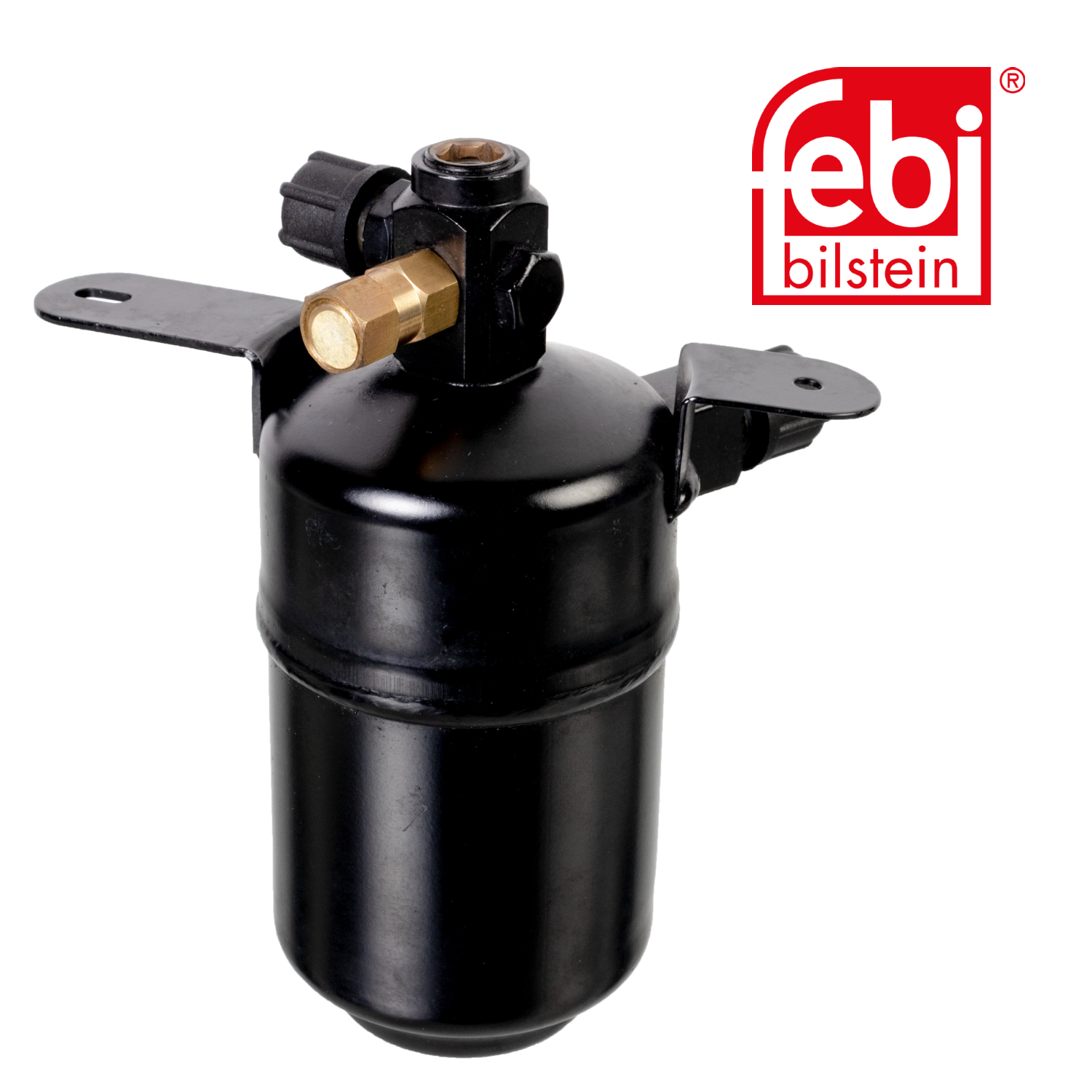 Febi Air Conditioning Dryer 10606