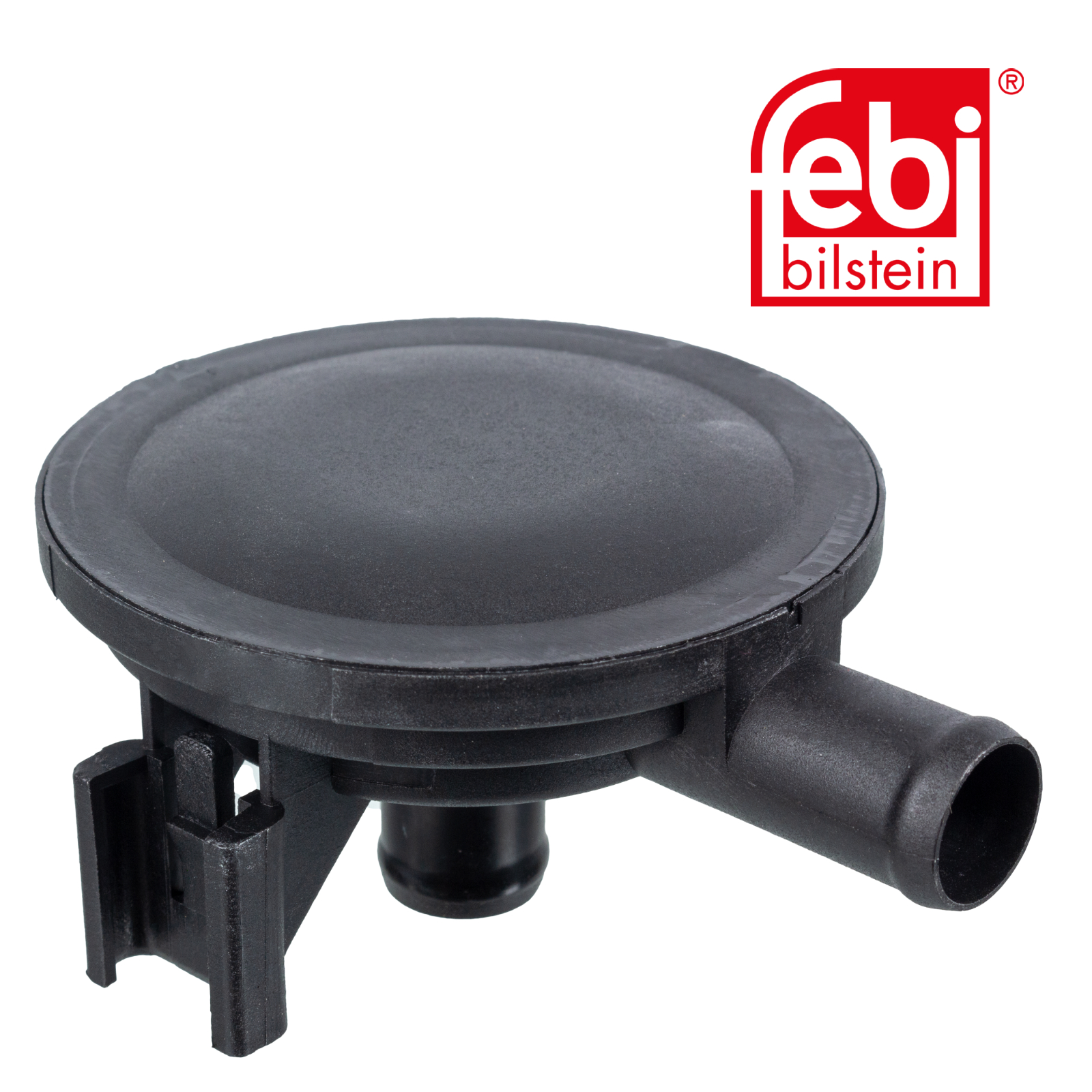Febi PCV Crankcase Breather Valve 100944