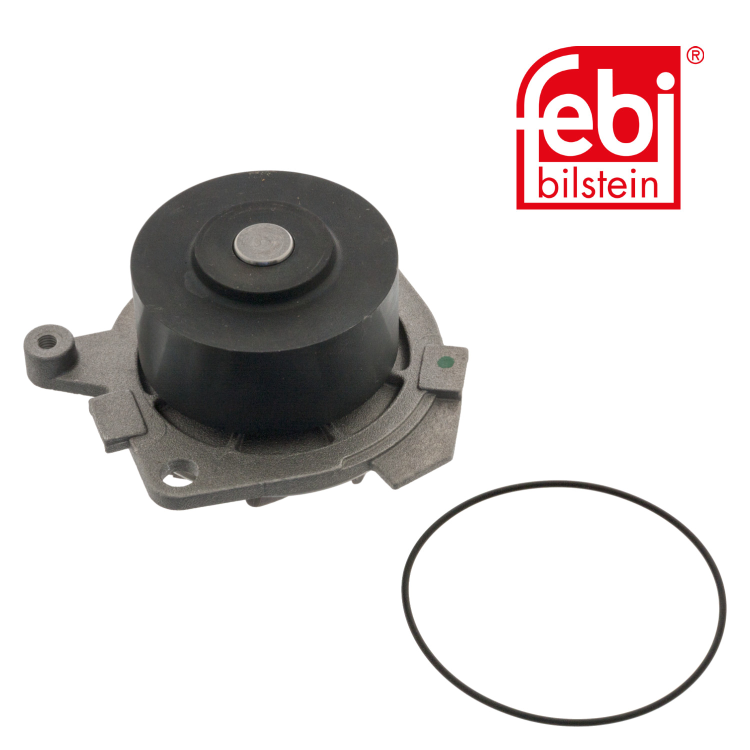 Febi Engine Cooling Water Pump 10599