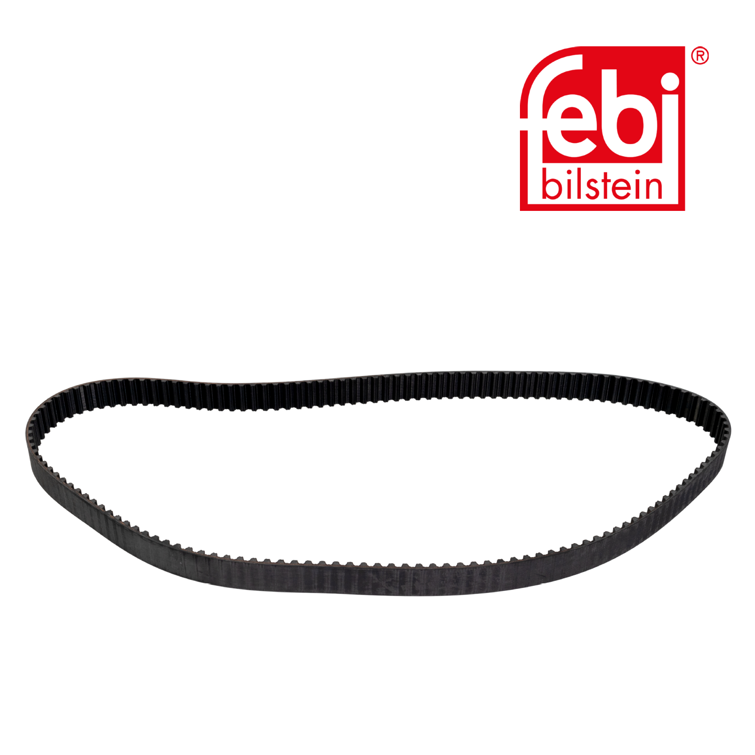 Febi Timing Belt Cambelt 143 Teeth 29270