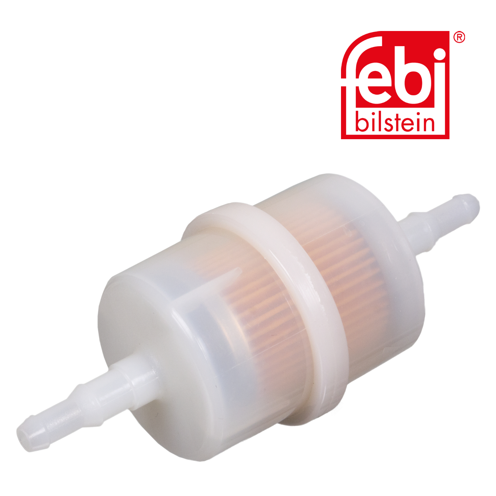Febi Fuel Filter Element 21596