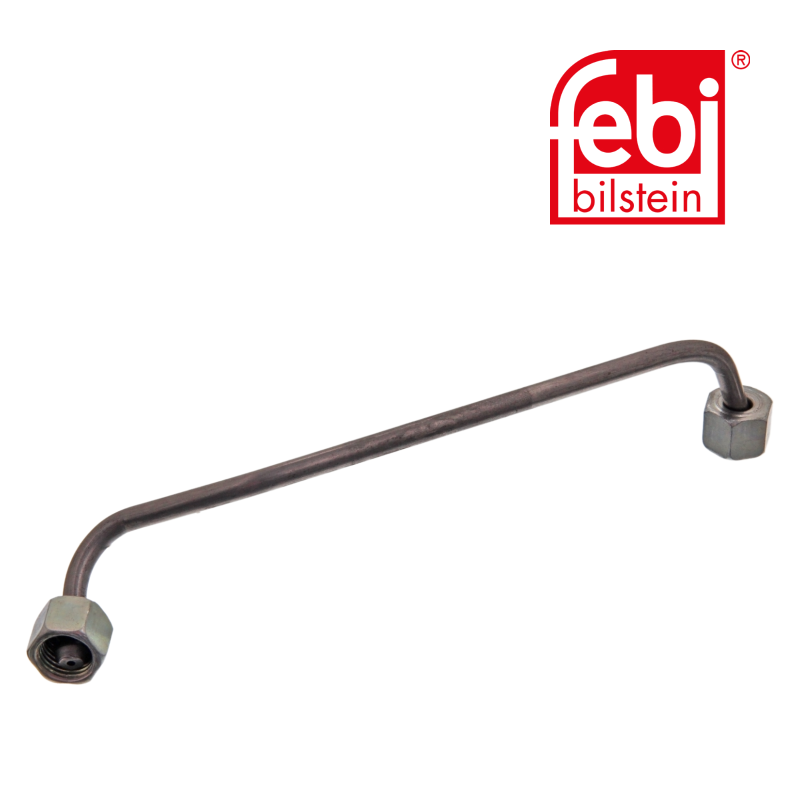 Febi Injection Pipe 35565