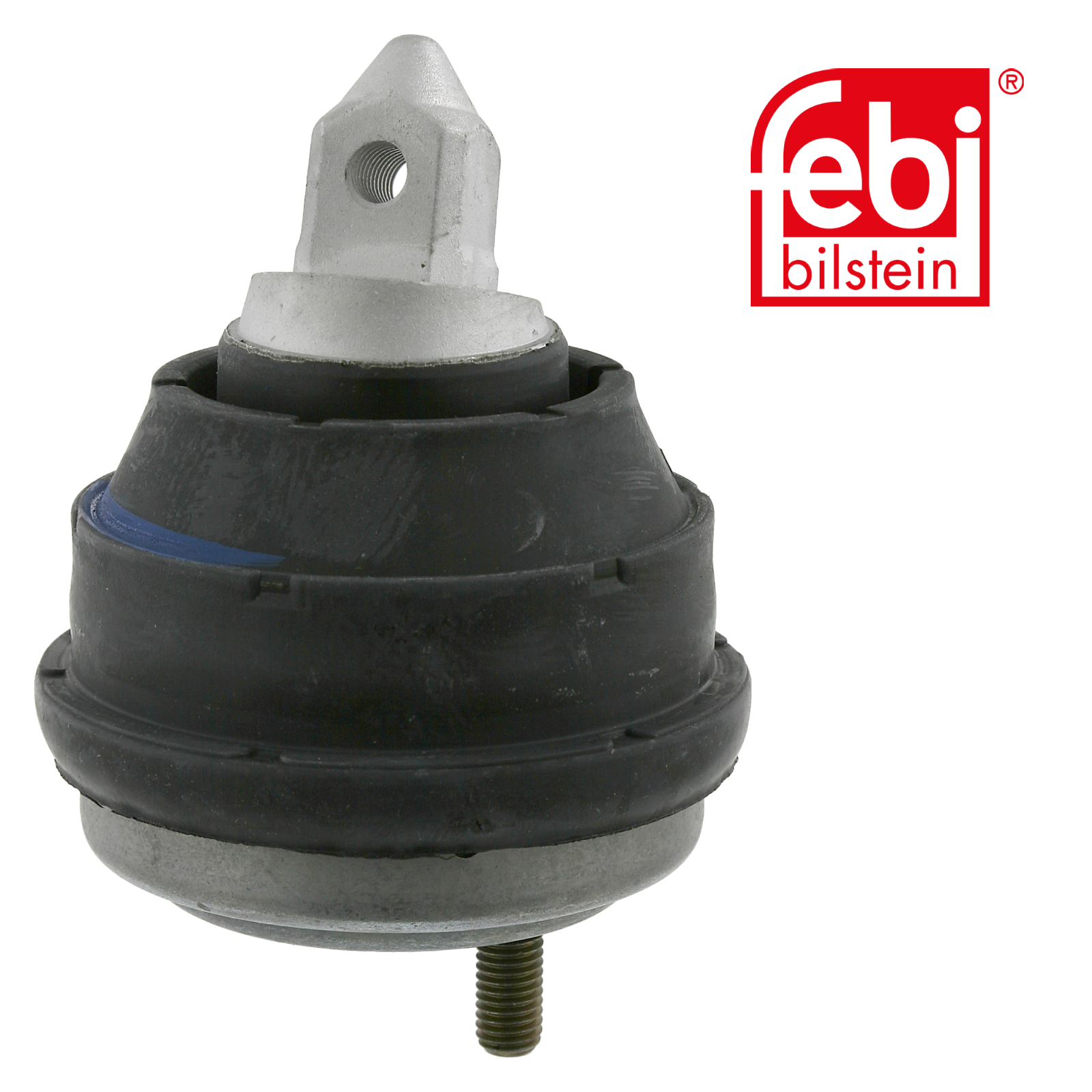 Febi Engine Mount Mounting Right 18509