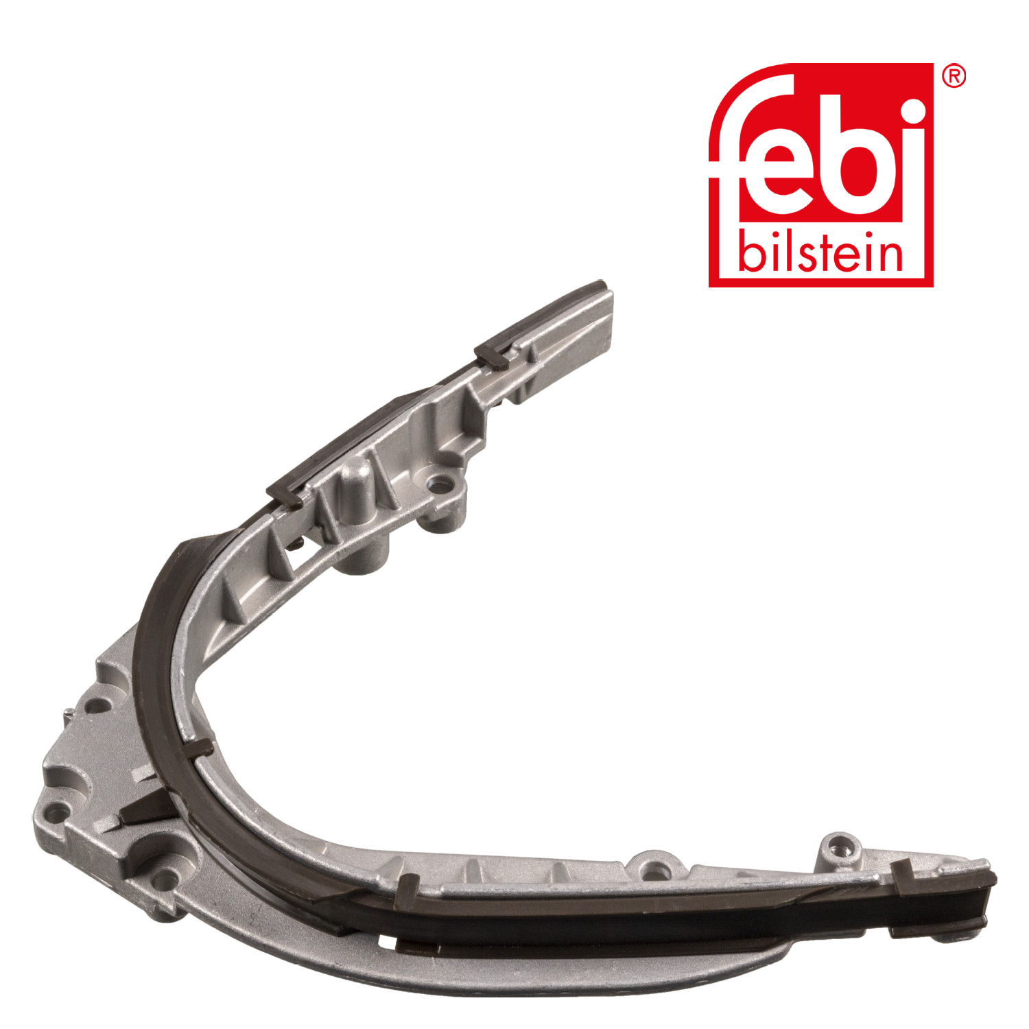 Febi Timing Chain Guide Cast Aluminium 44623