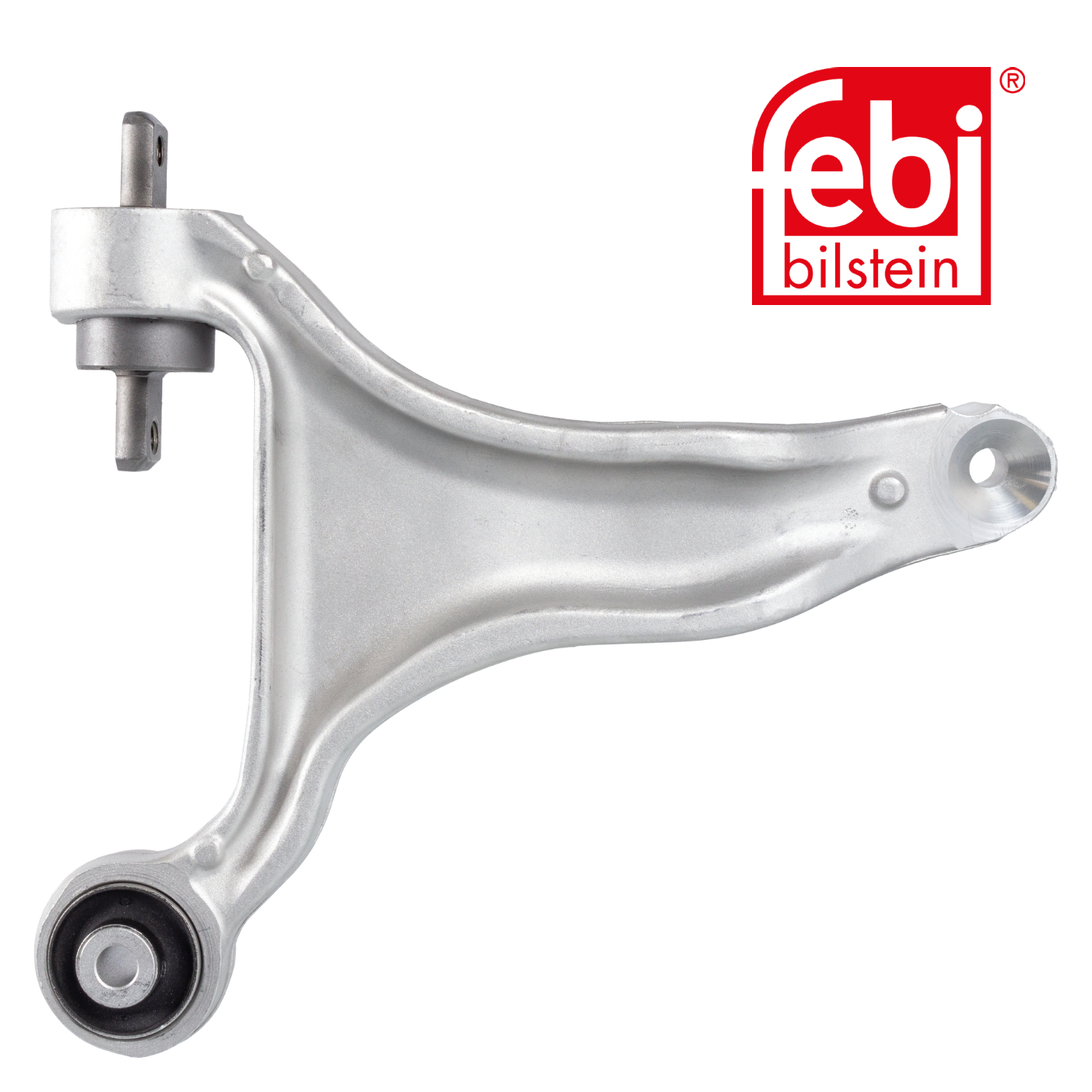 Febi Control/Trailing Arm Front Right 32512
