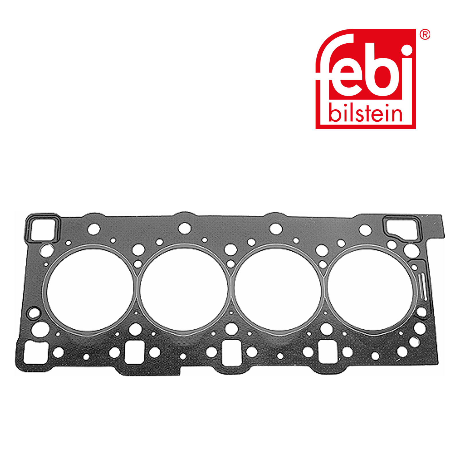 Febi Cylinder Head Gasket Thick 18624