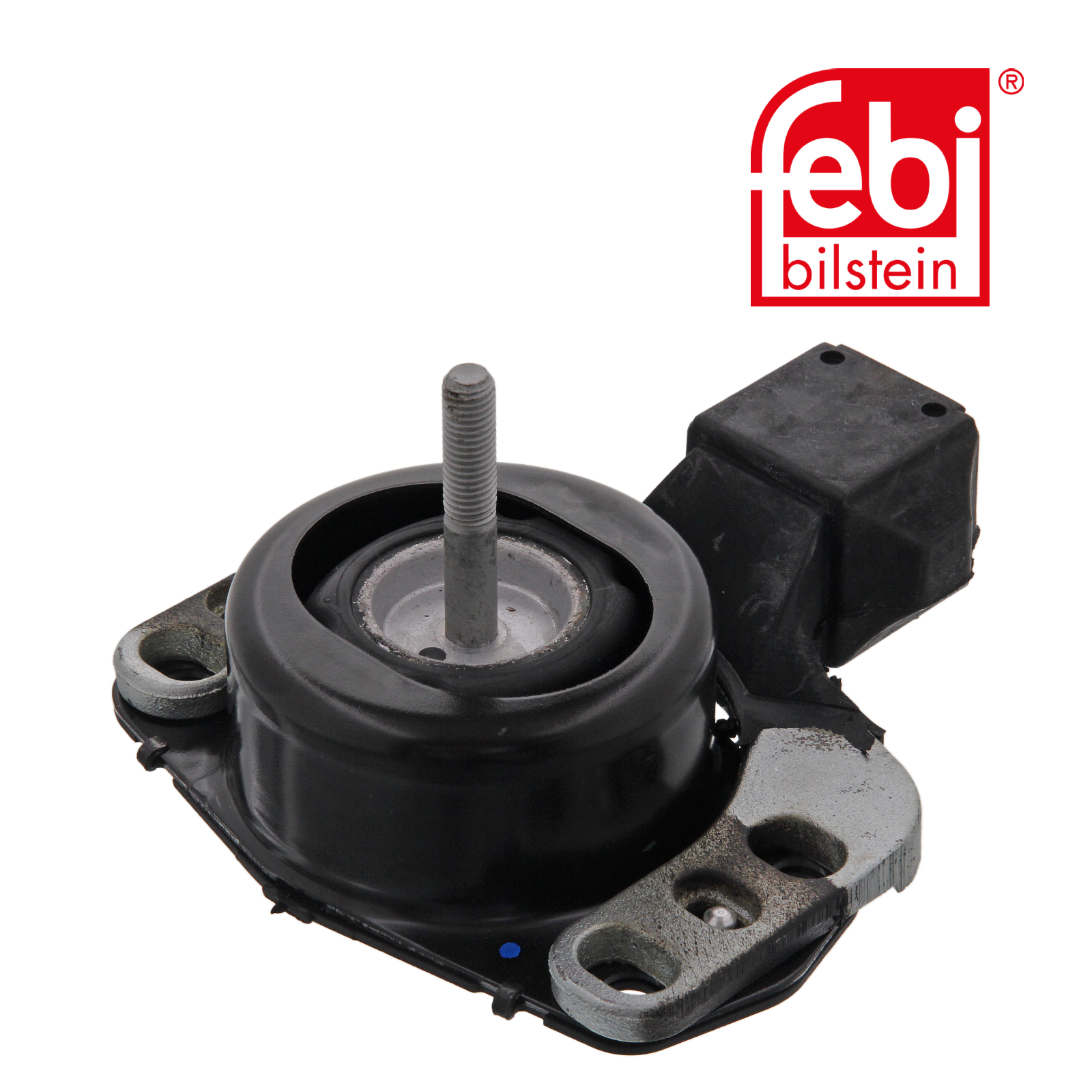 Febi Engine Mount Mounting Right 36319