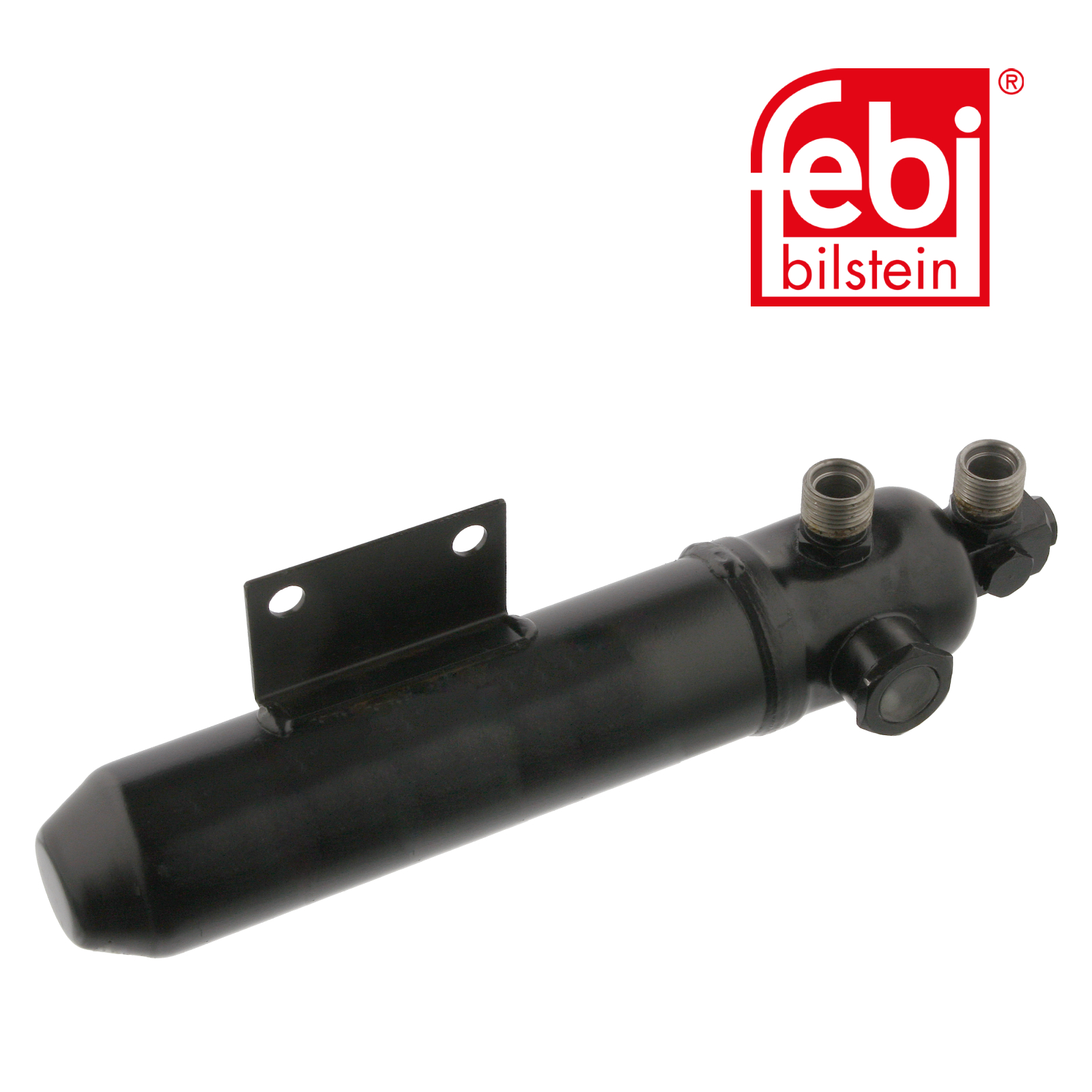Febi Air Conditioning Dryer 35585