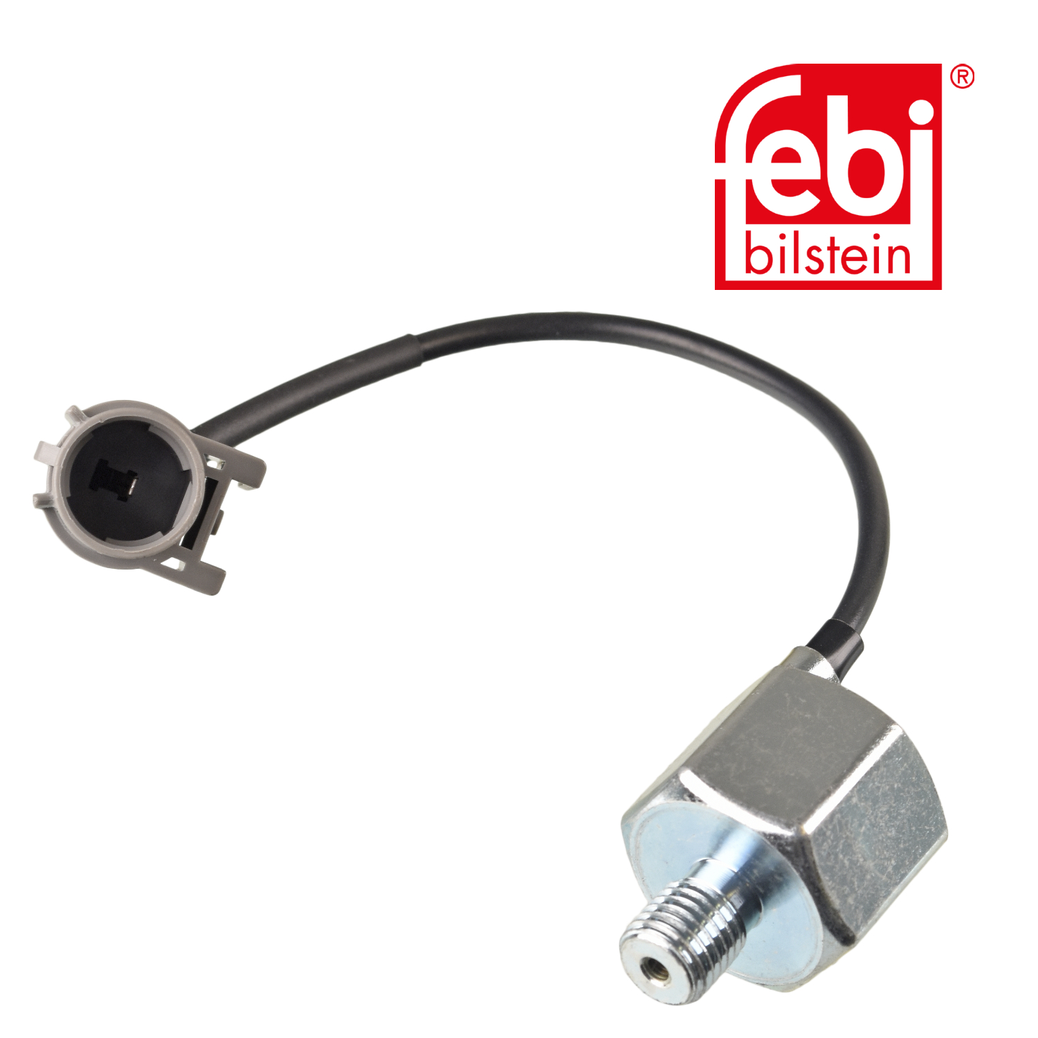 Febi Engine Knock Sensor 106780