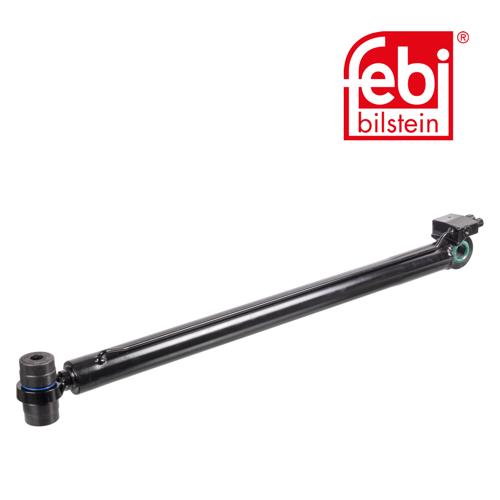 Febi Cab Tilt Cylinder 104317