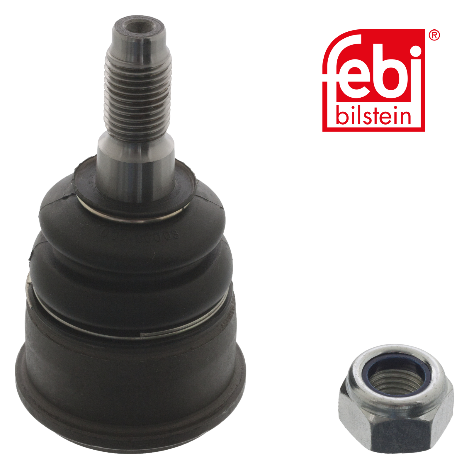 Febi Ball Joint Lower 01719