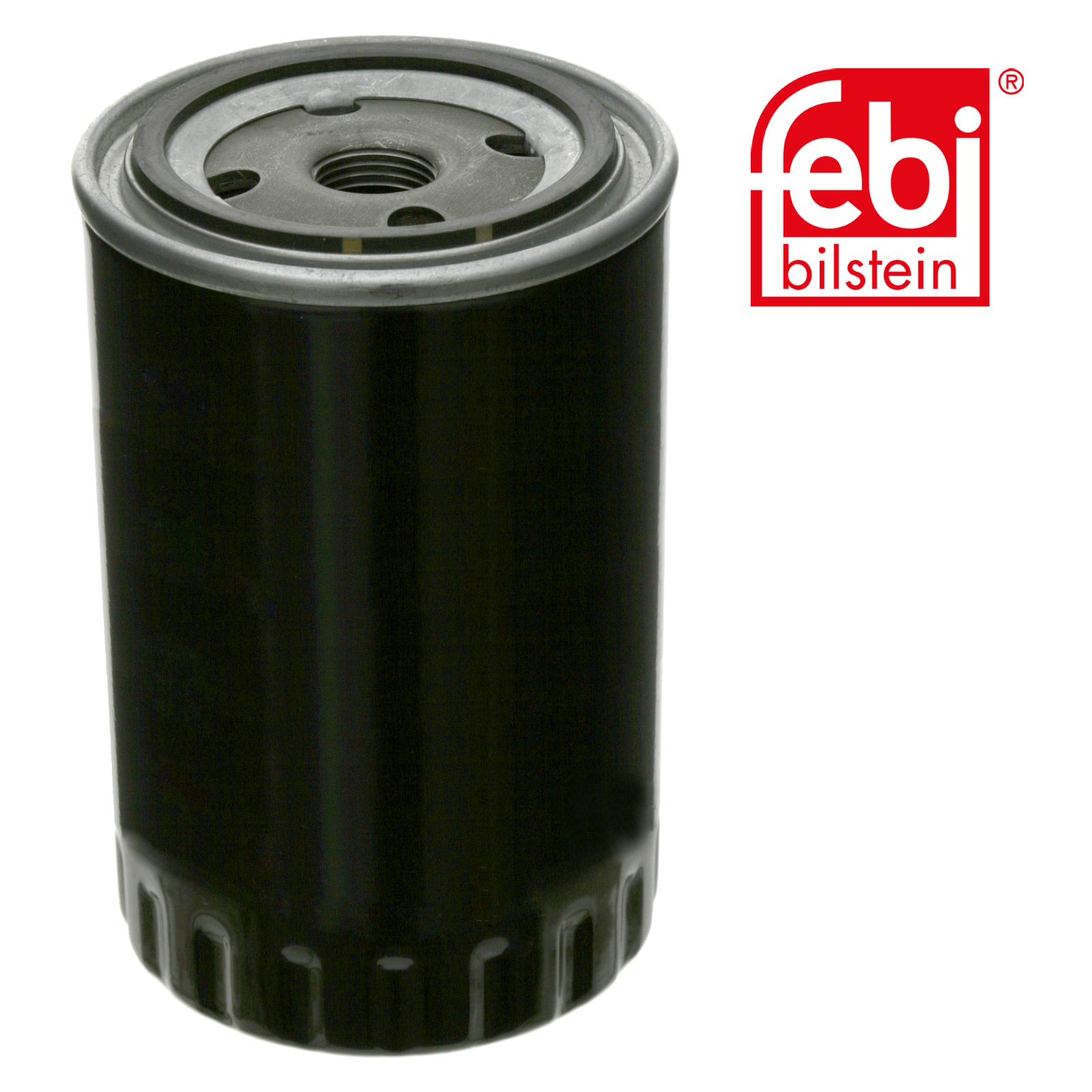 Febi Engine Oil Filter 22538