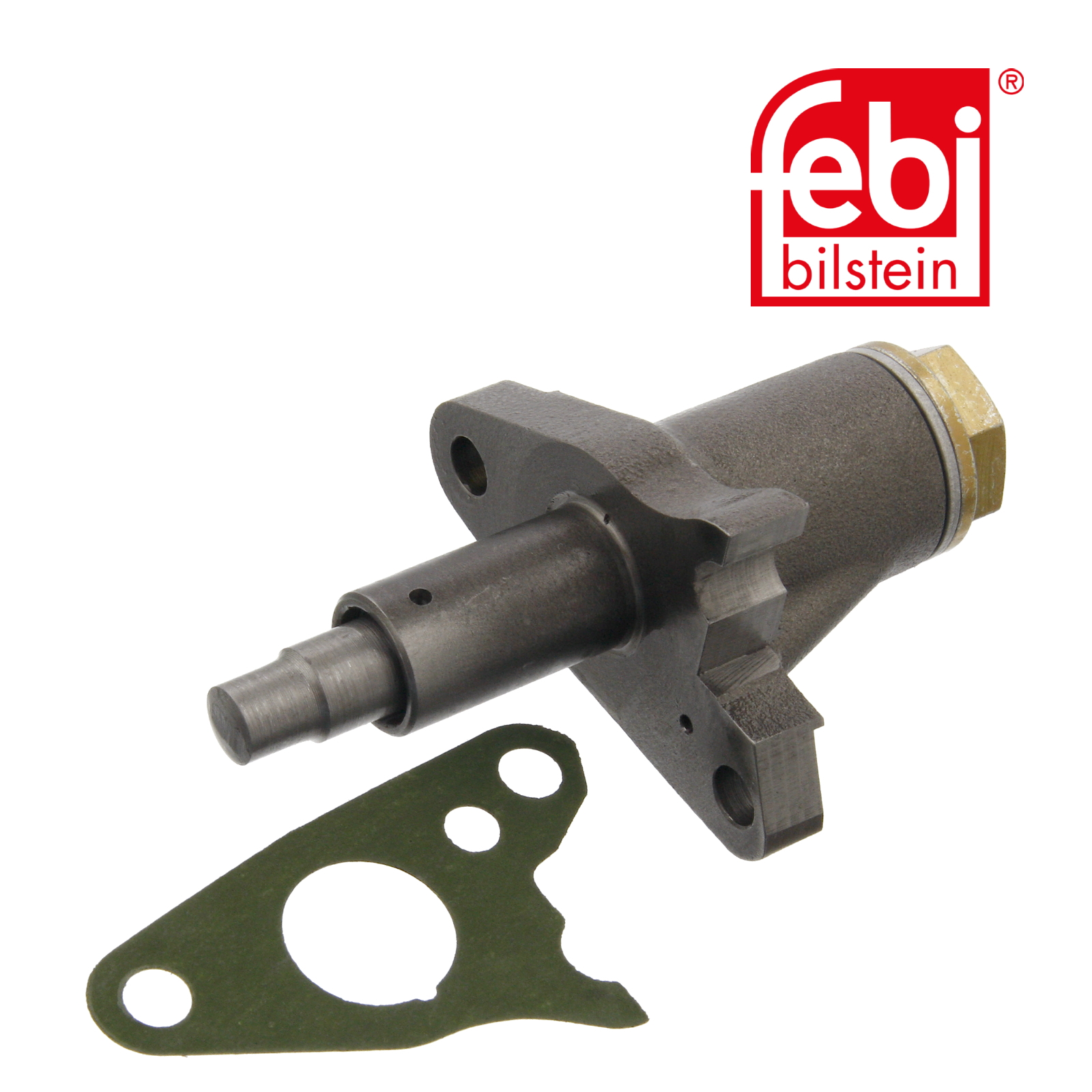 Febi Timing Chain Tensioner 01045