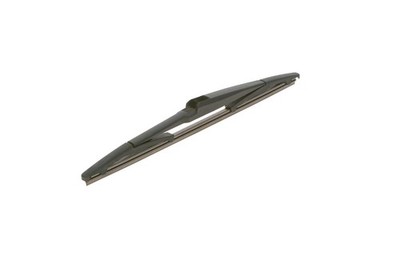 Bosch Conventional Wiper Blade 300mm — H290 fits Jaguar Xf Sportbrake 2017-2018
