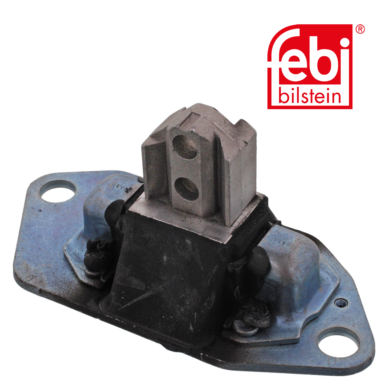Febi Engine Mount Mounting Right 22687