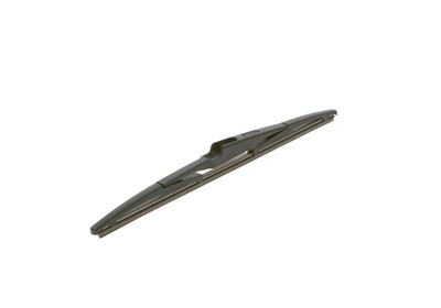 Bosch Conventional Wiper Blade 325mm — H326 fits Hyundai Grand Santa Fé