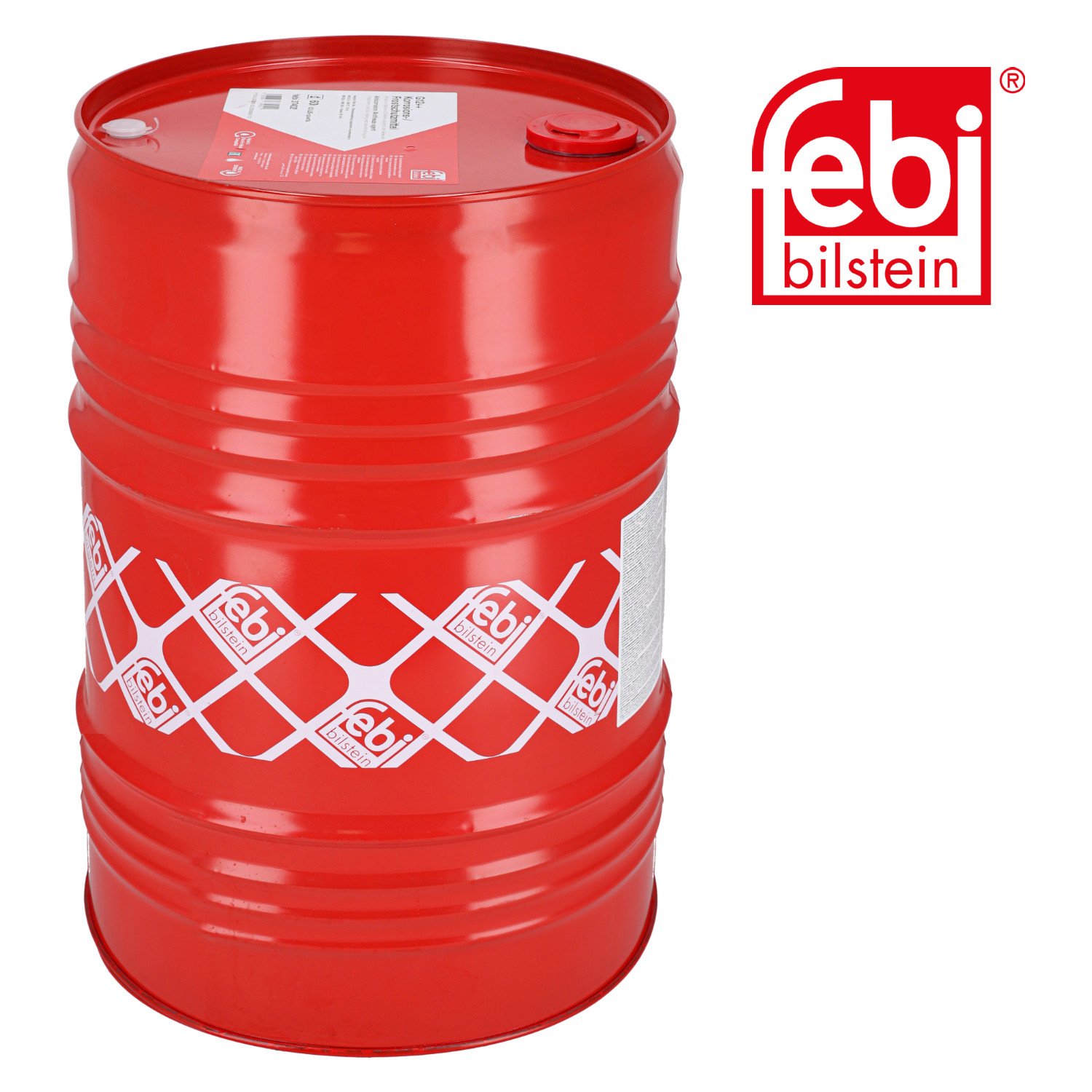 Febi Antifreeze 60 Litres 37402