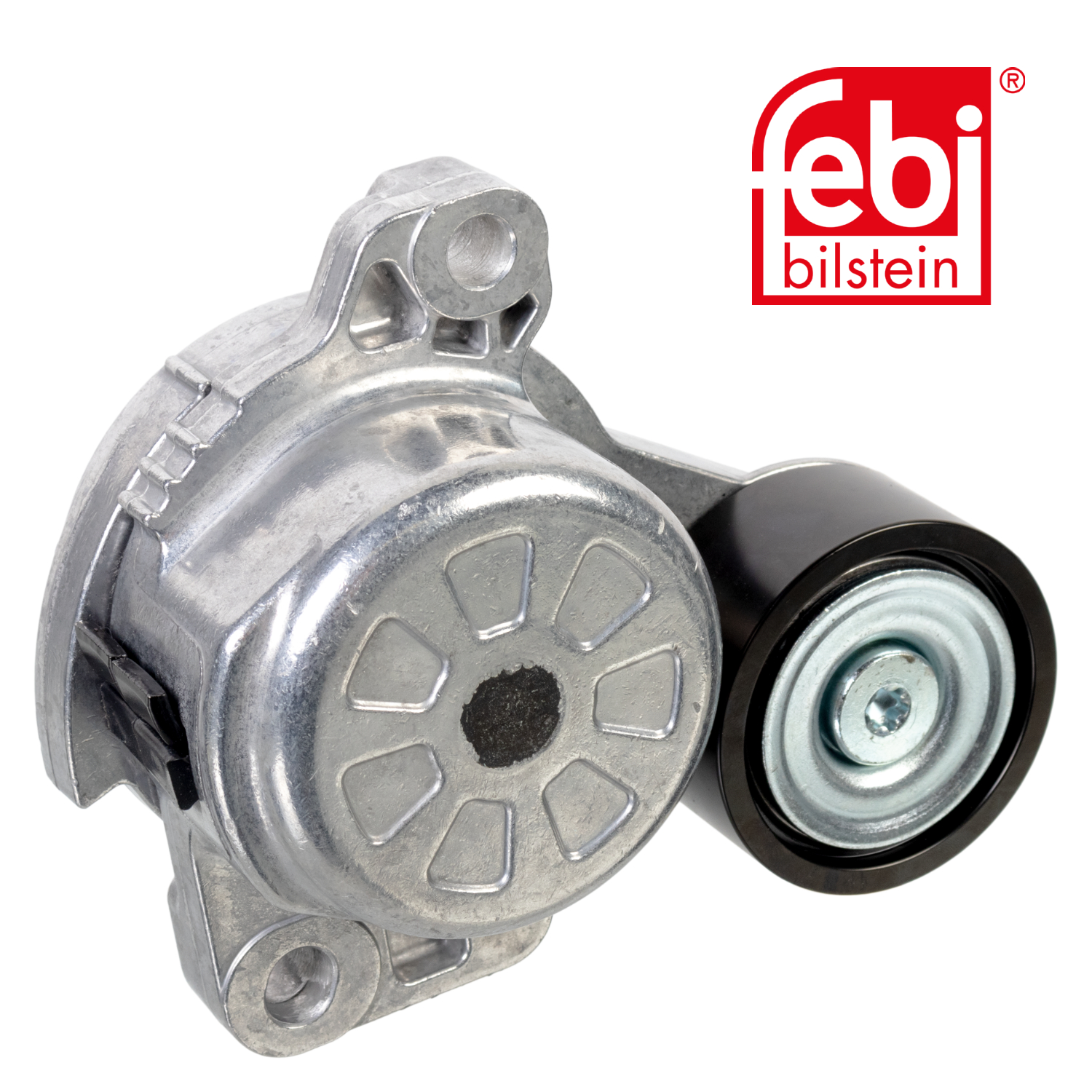 Febi Auxiliary Belt Tensioner 176623