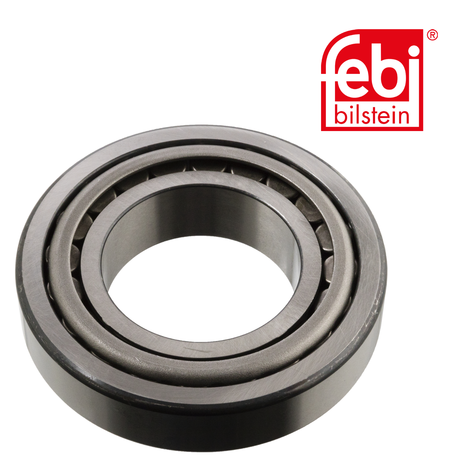 Febi Manual Transmission Bearing OD ID Wide 103115