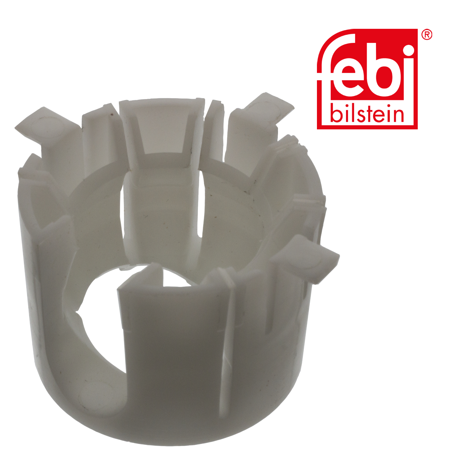 Febi Shift Rod Bush 53mm OD ID 38mm Thick 44894