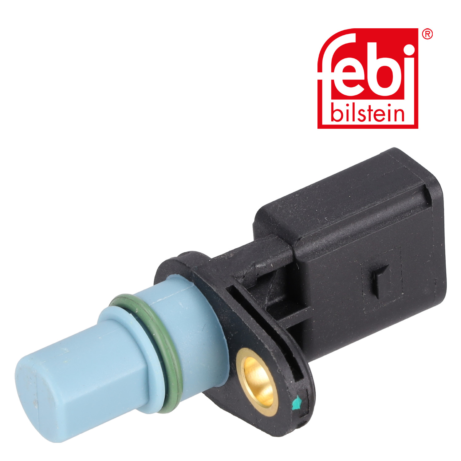 Febi Camshaft Position Sensor Left 38772