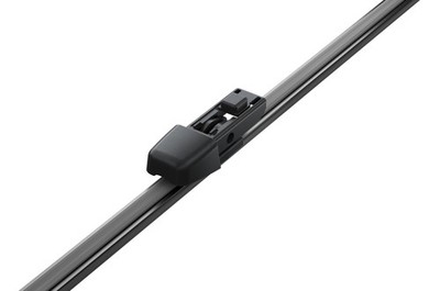Bosch Aerotwin Wiper Blade 380mm — A383H fits Seat Leon Sc 2013-2018