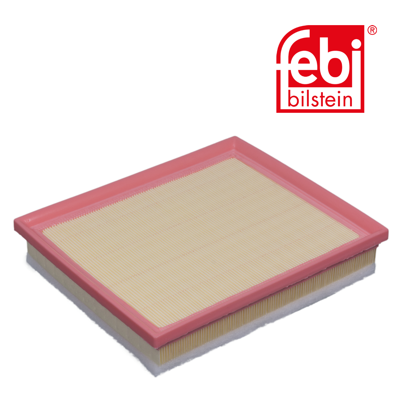 Febi Engine Air Filter 101647