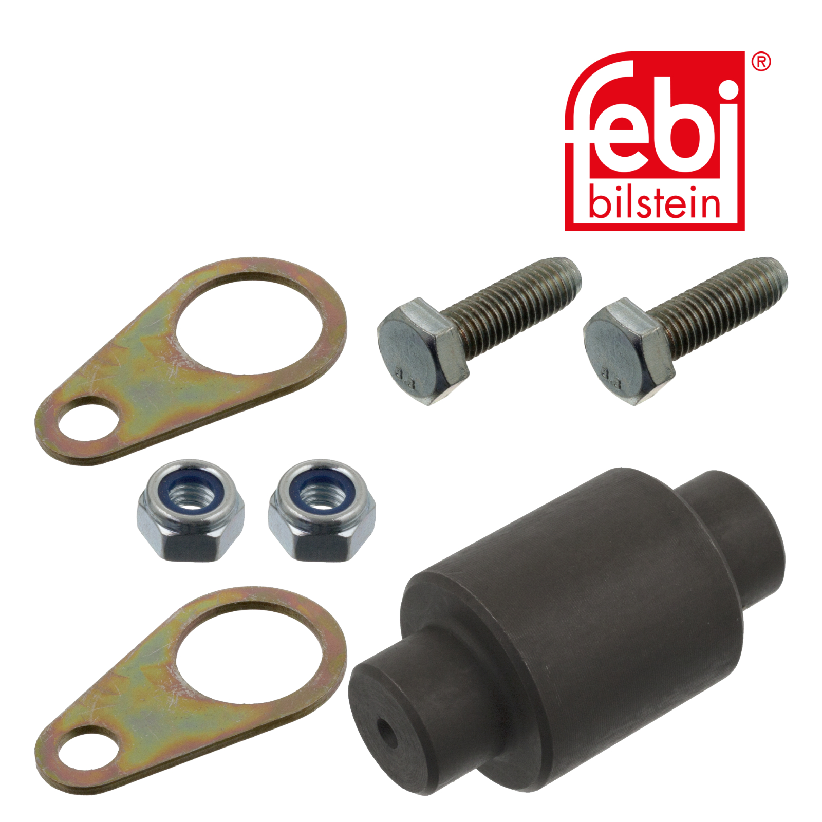 Febi Brake Shoe Sleeve Repair Kit 05775