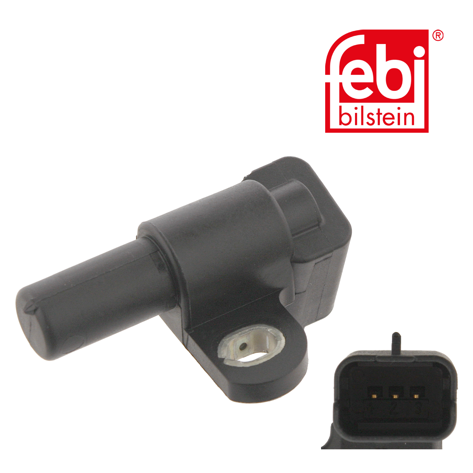 Febi Camshaft Position Sensor 31238