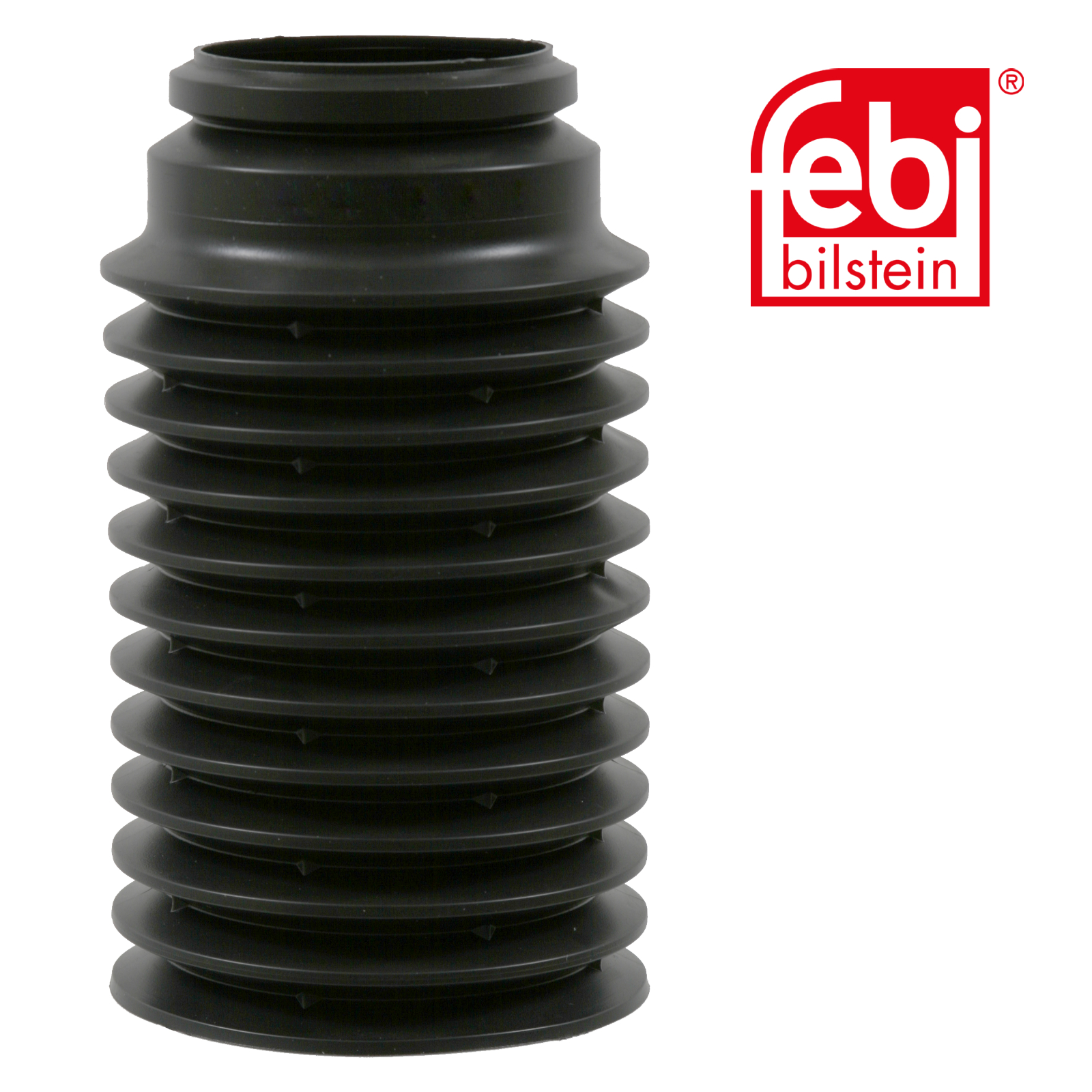 Febi Front Protective Cap/Bellow 22987
