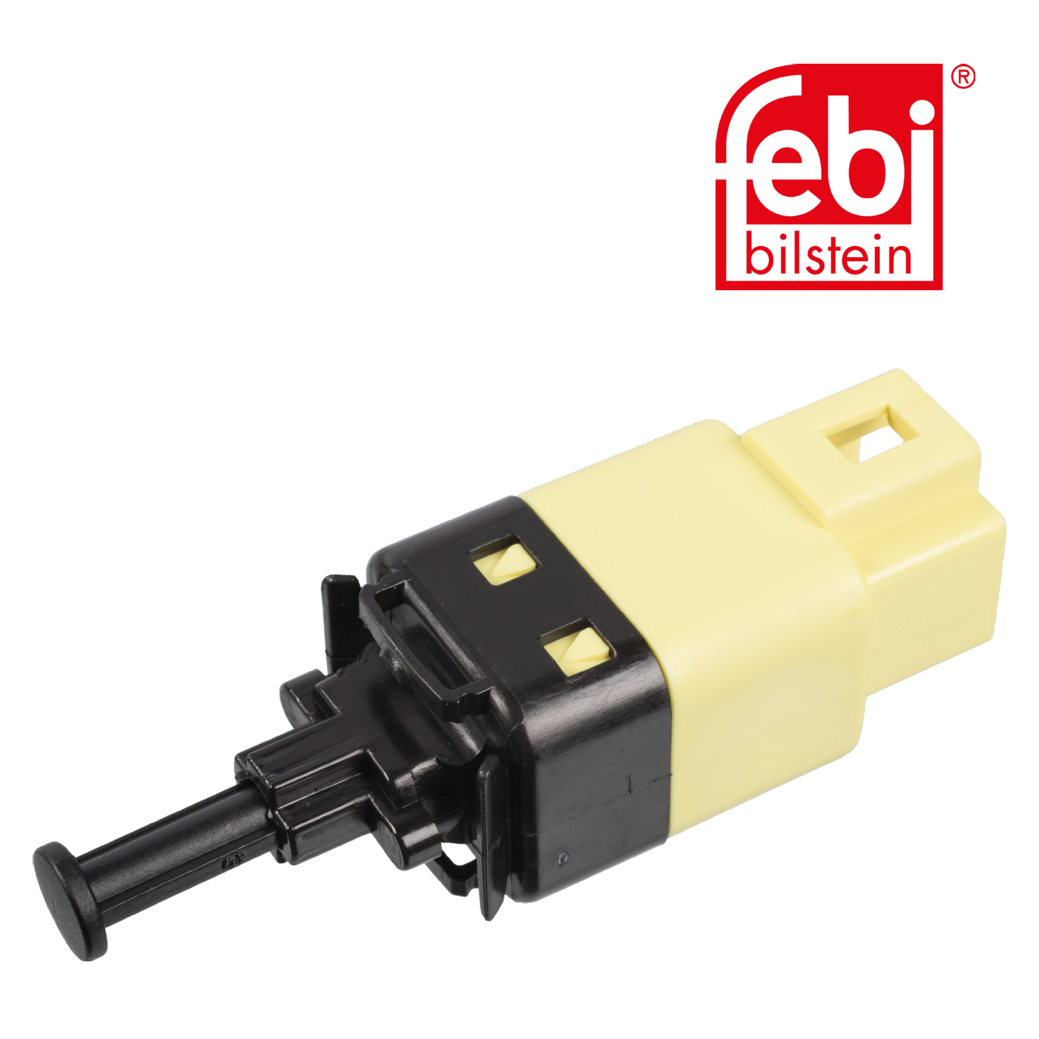 Febi Brake Light Switch 170510
