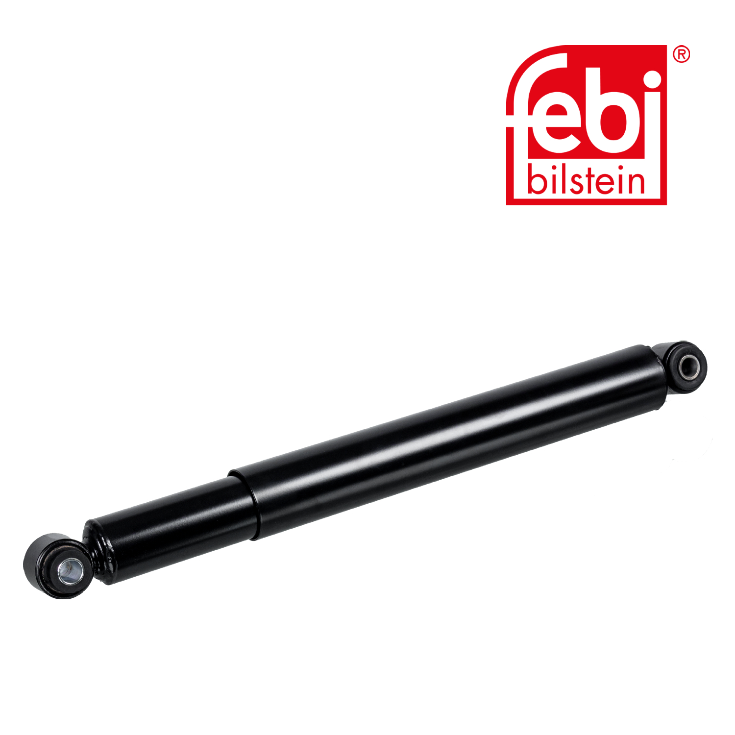 Febi Shock Absorber Damper Strut Front 20594