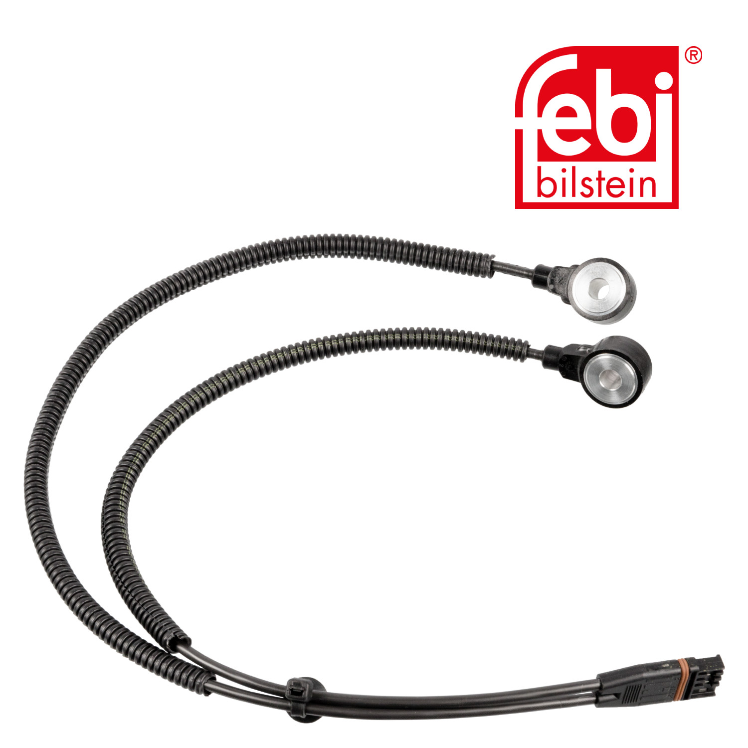 Febi Engine Knock Sensor 108132
