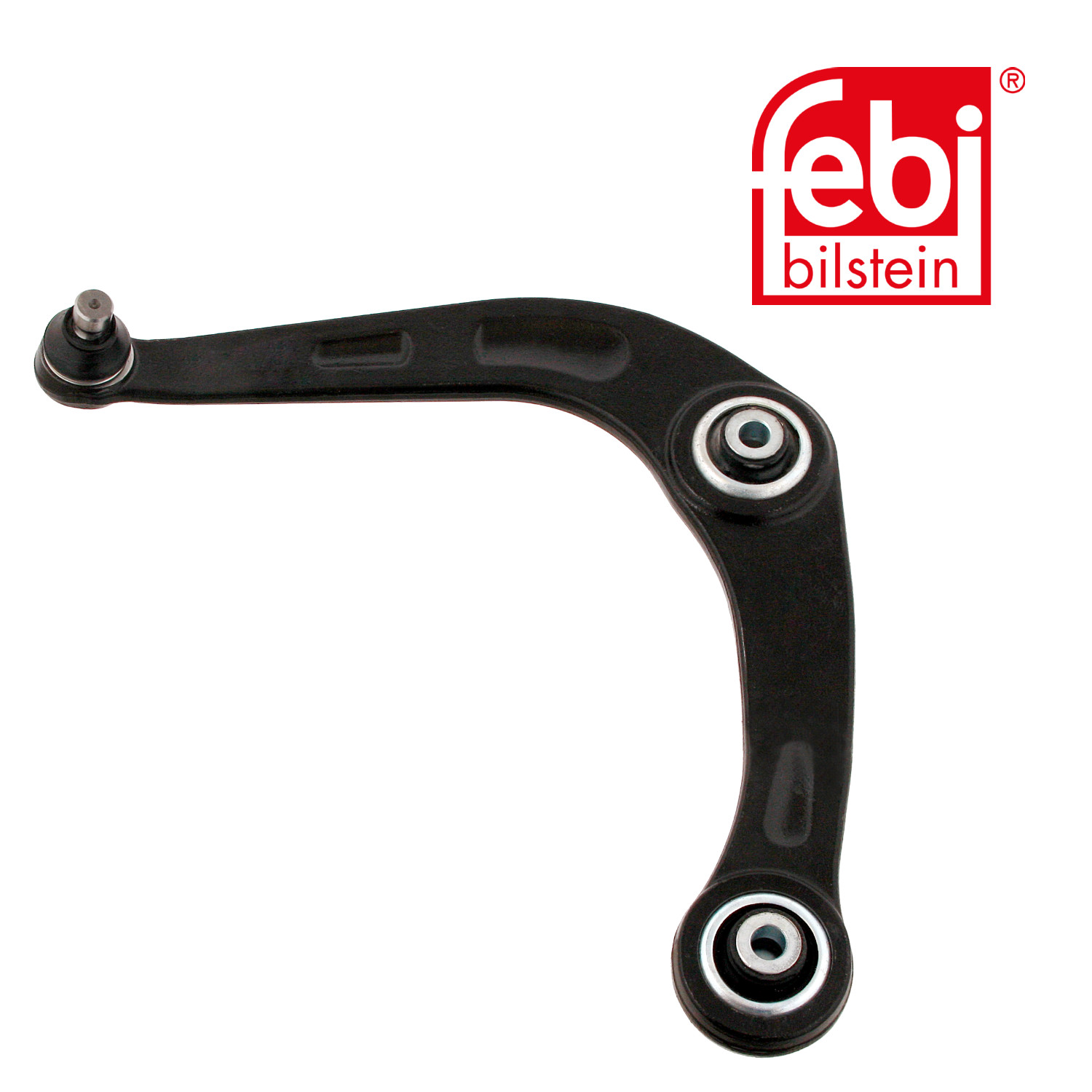 Febi Control/Trailing Arm Lower 29424