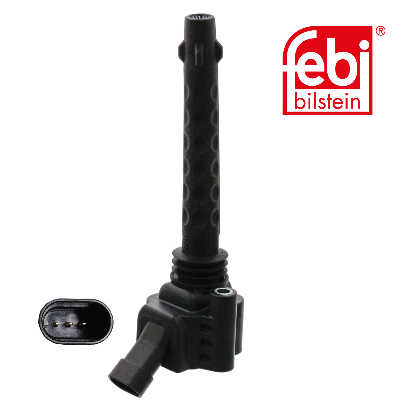 Febi Ignition Coil Pack 100062