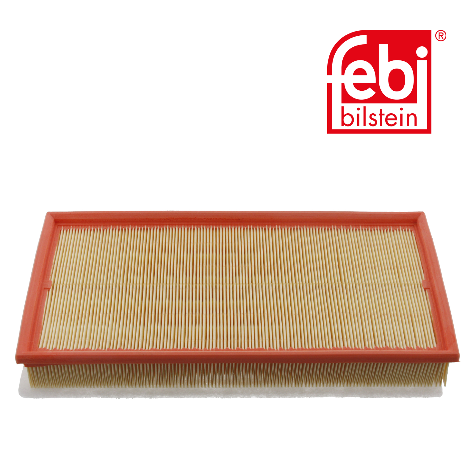 Febi Engine Air Filter 31476