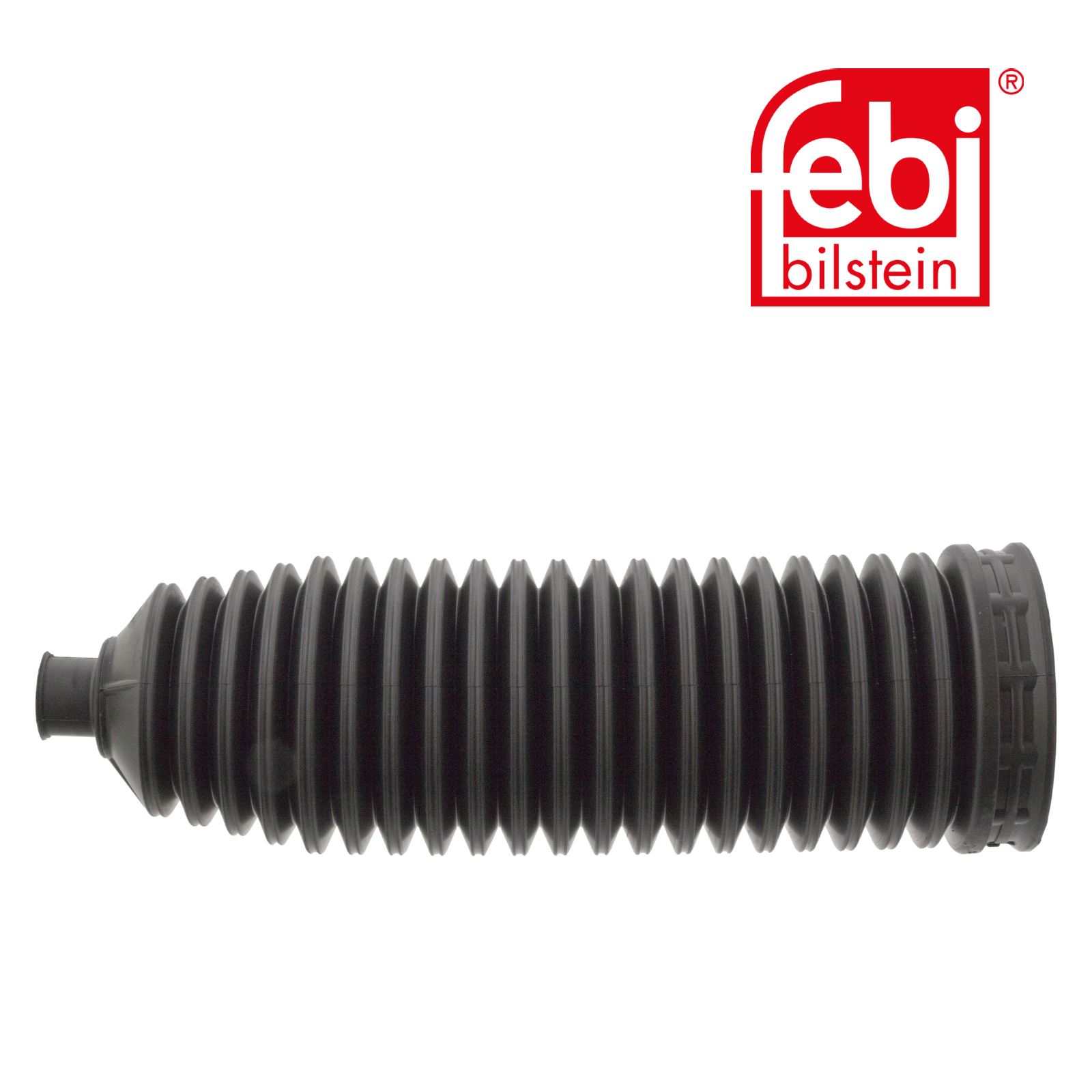 Febi Steering Bellow Front Right 104849